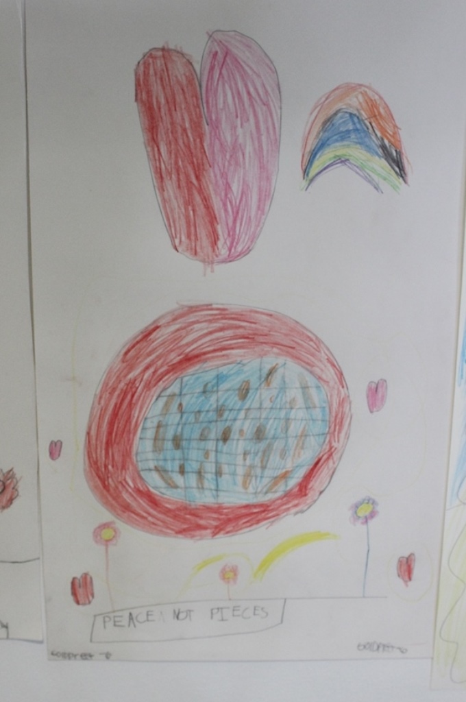 Painting Competition
